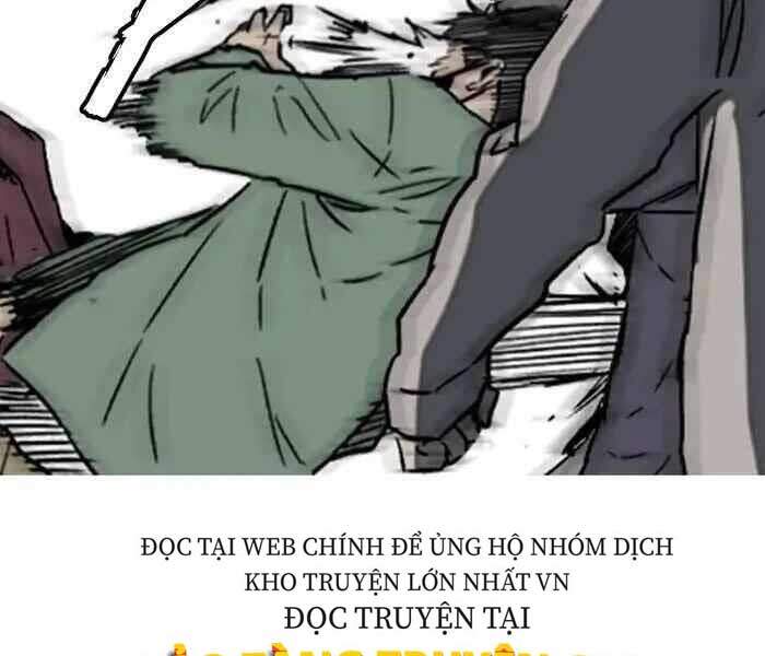 Chương 234 - trang 83