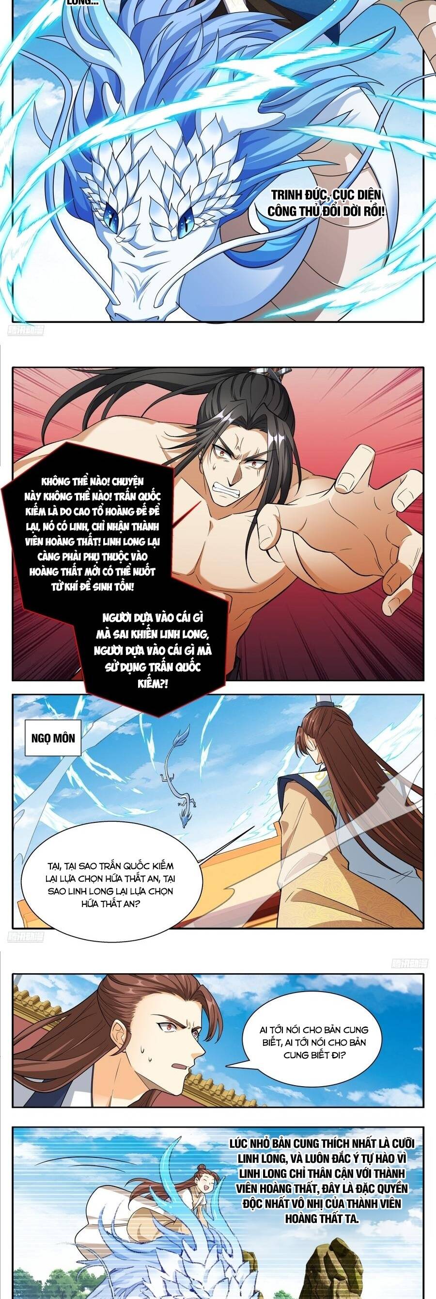 Trang 6