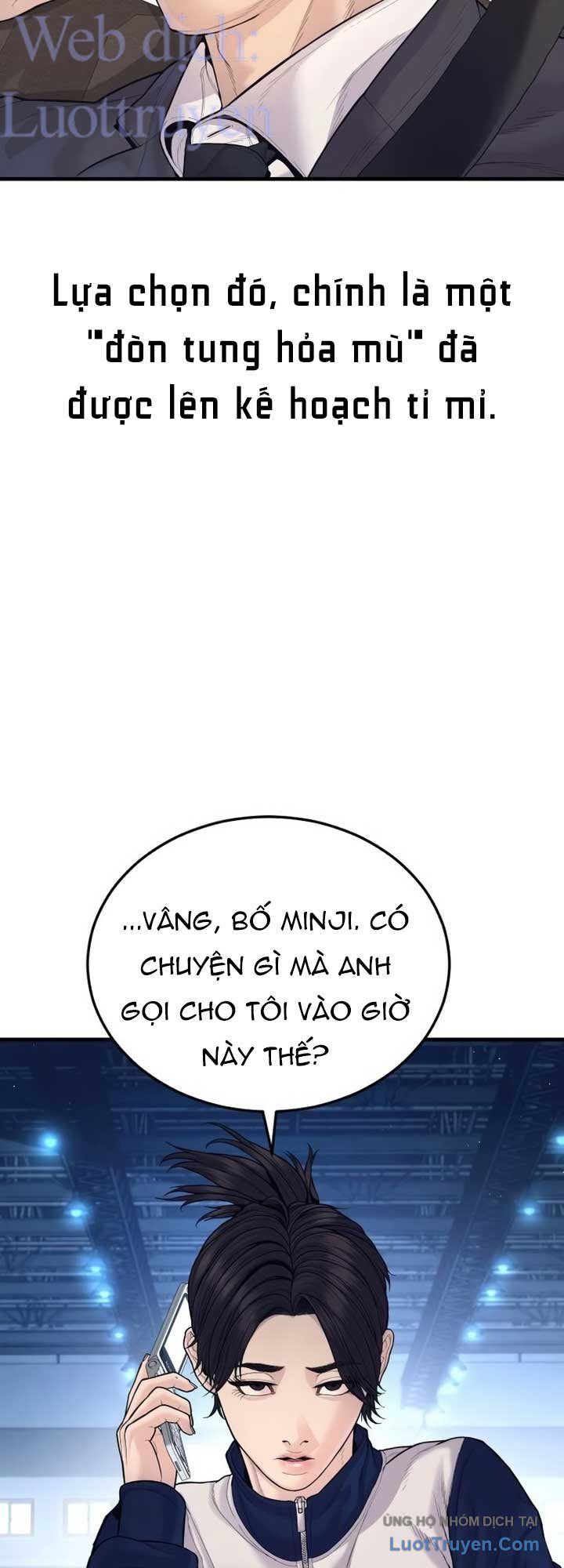 Chương 252 - trang 6