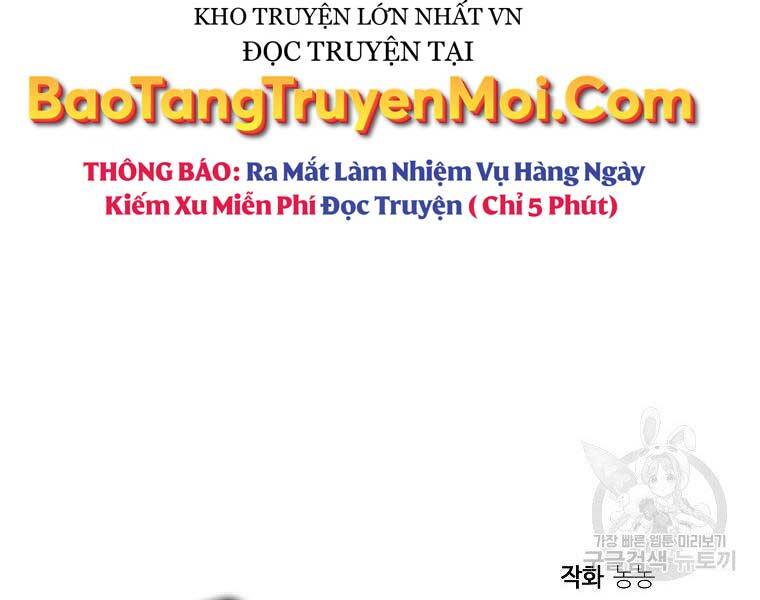 Trang 137