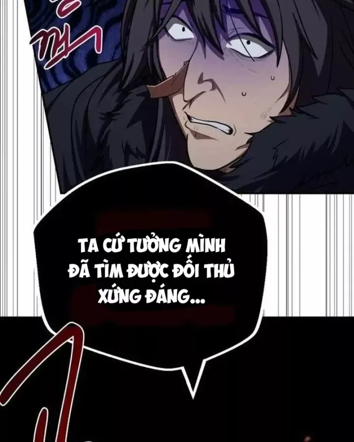 Chương 52 - trang 140