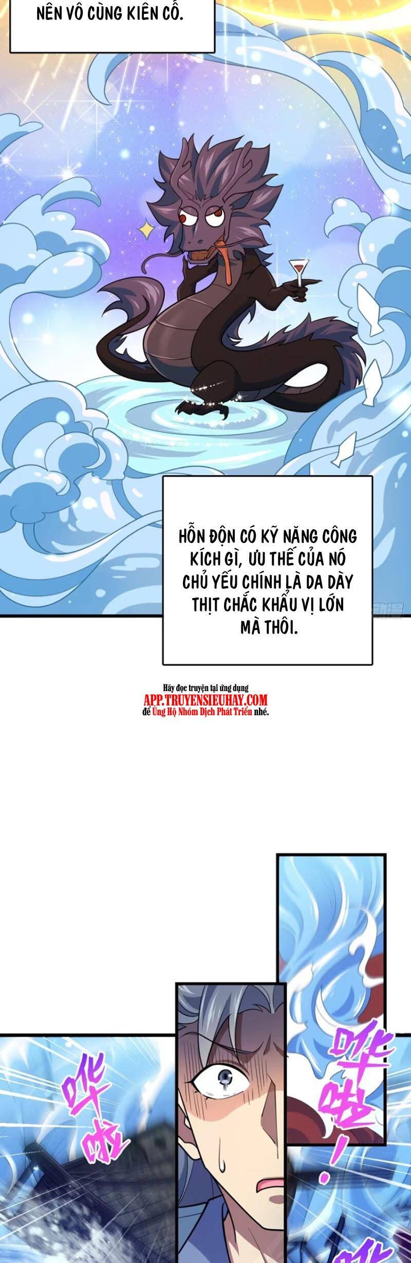 Chương 857 - trang 16
