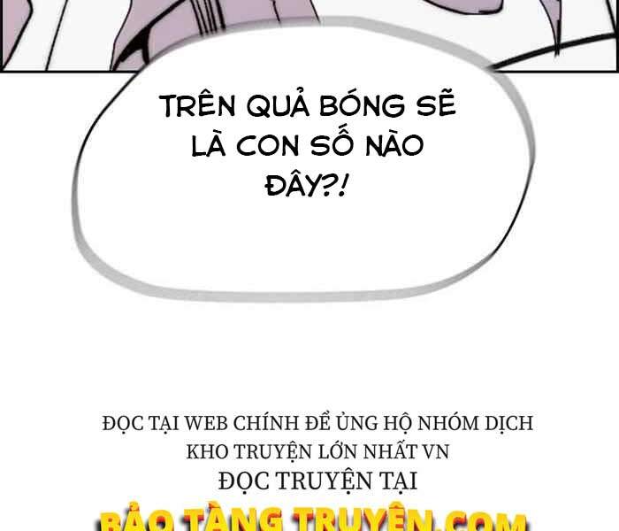 Chương 319 - trang 251