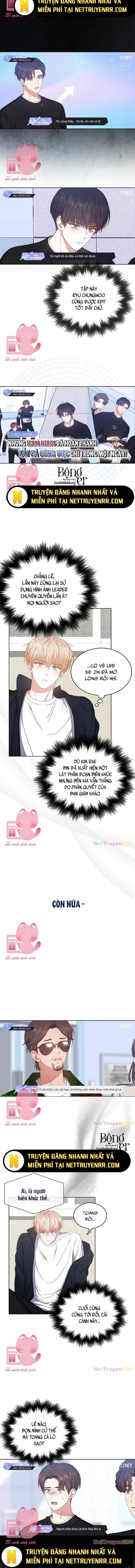 Chương 34 - trang 9