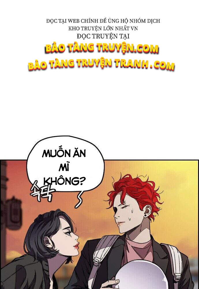 Trang 100