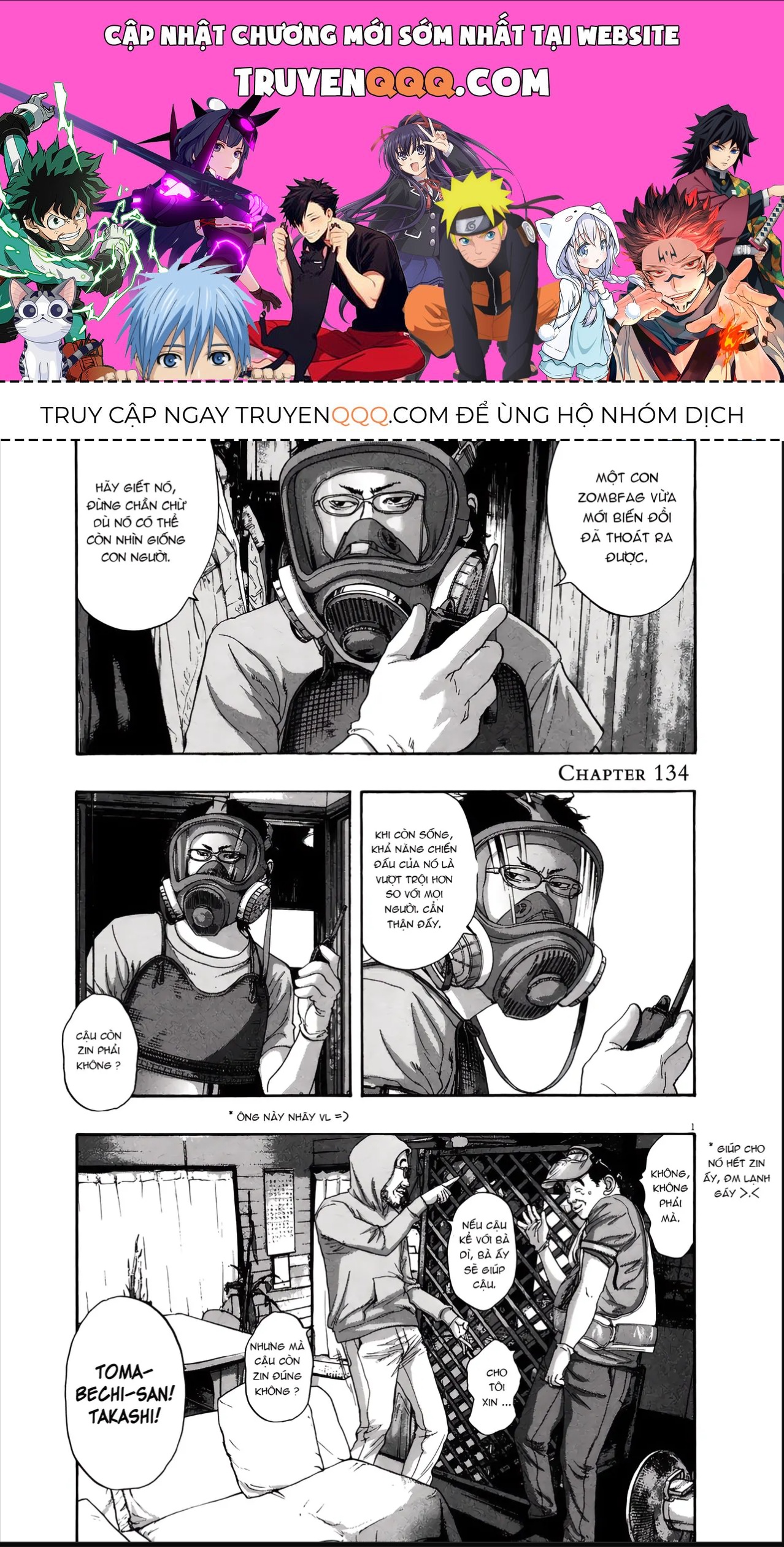 Trang 1