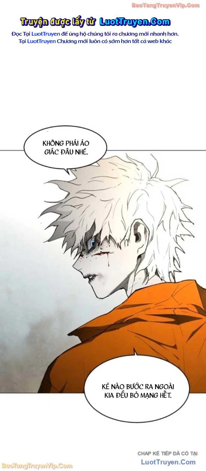 Chương 14 - trang 80