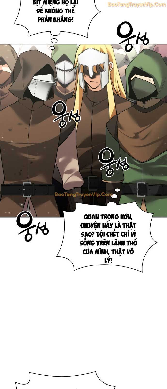 Trang 101