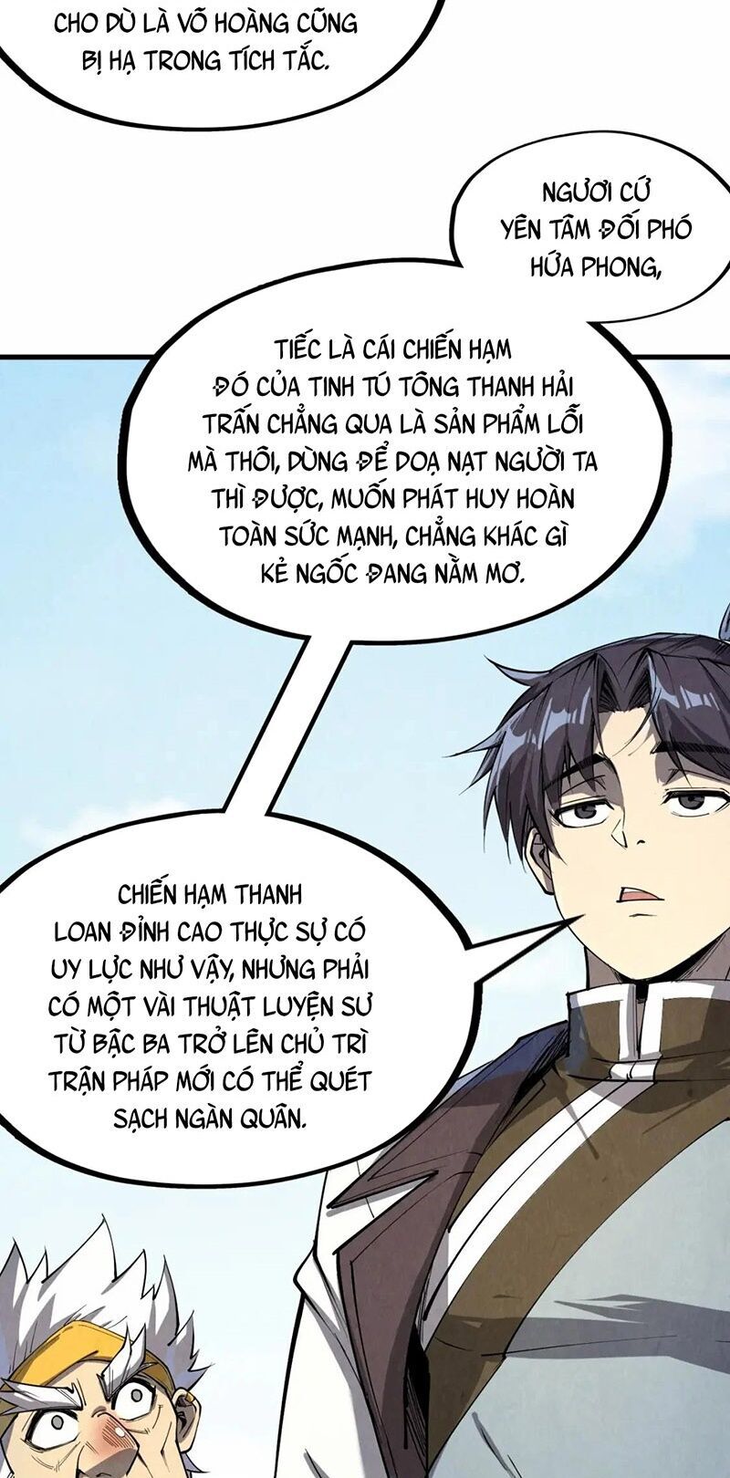Trang 42
