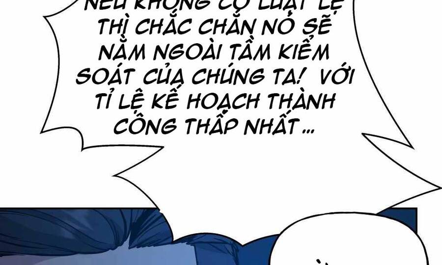 Chương 9 - trang 173
