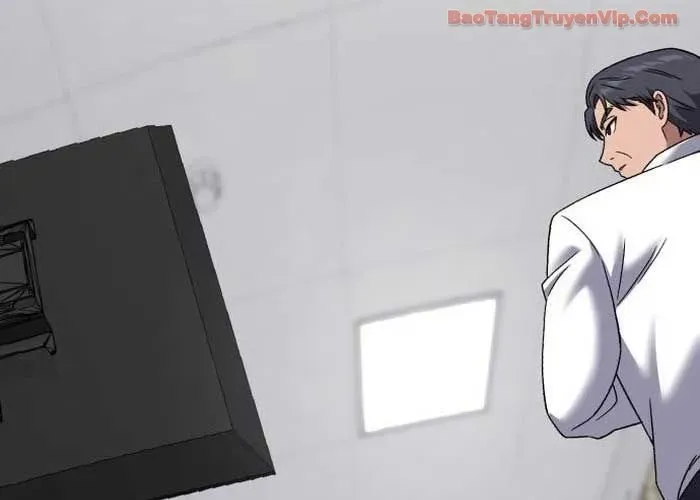 Trang 281