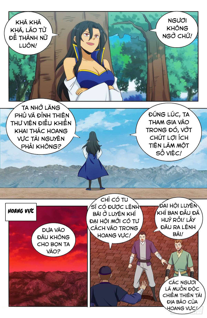 Trang 11