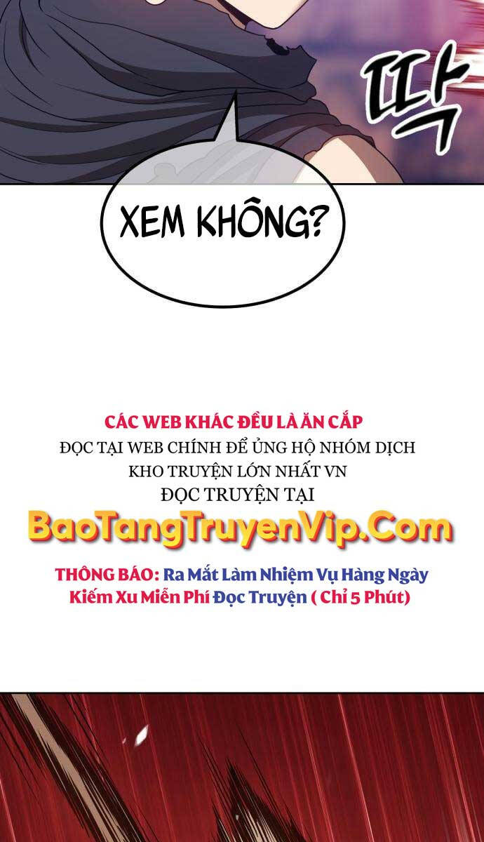Trang 60