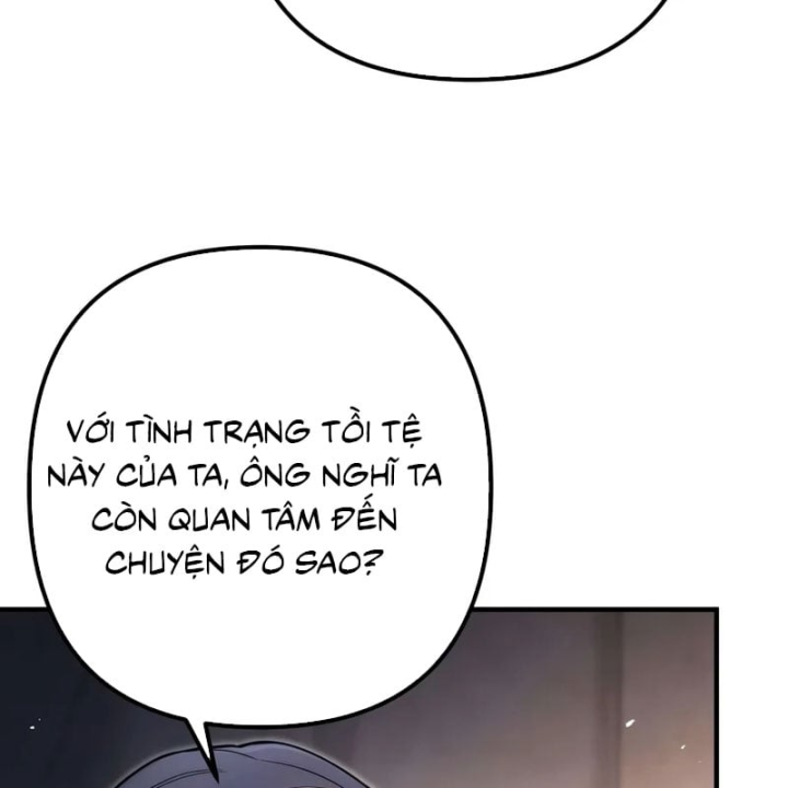 Trang 213