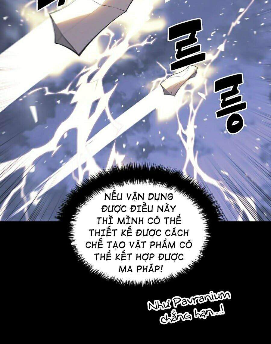 Trang 47