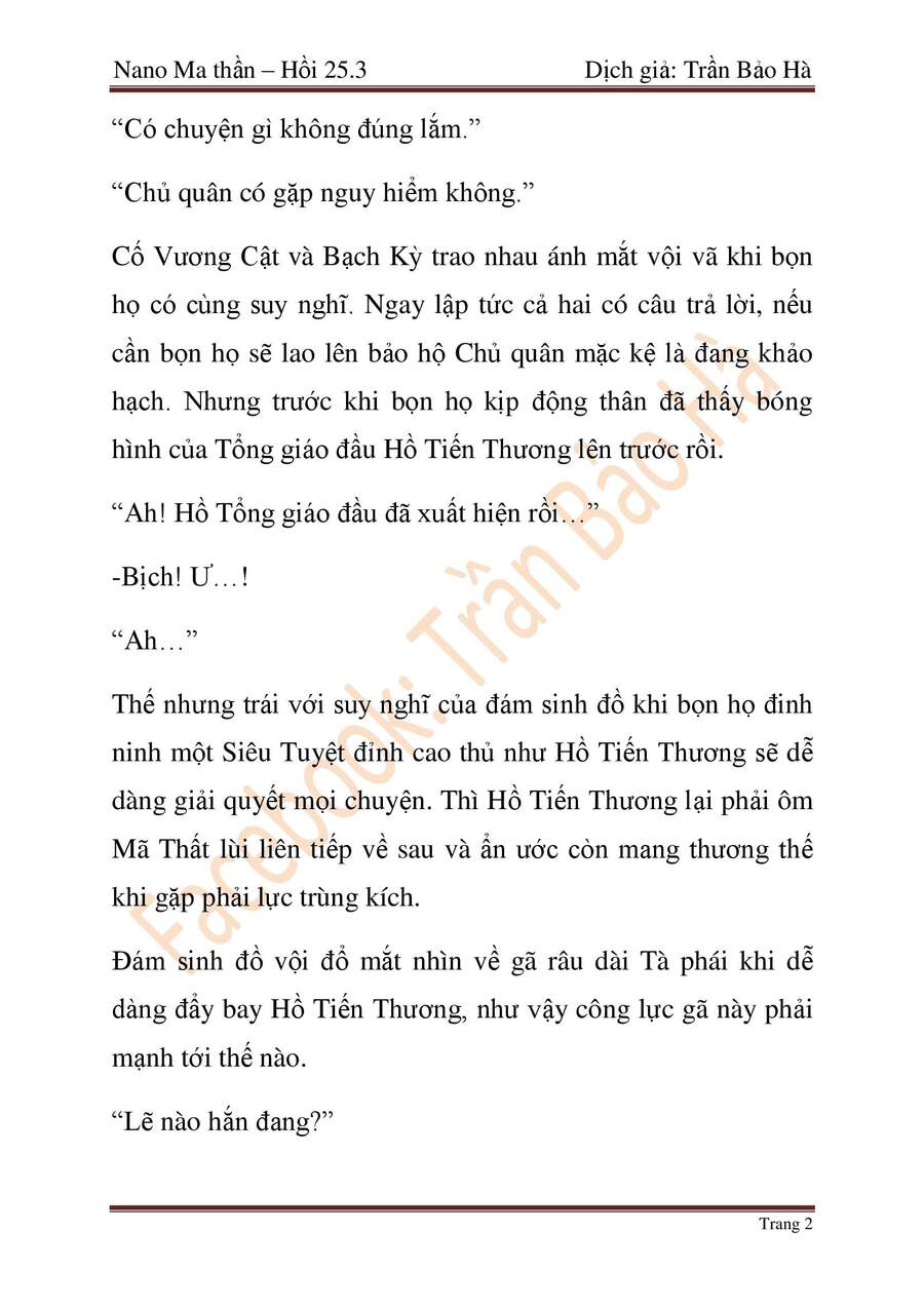 Trang 101