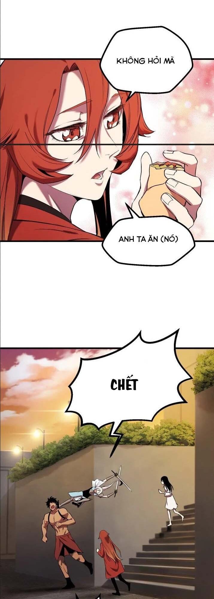Trang 44