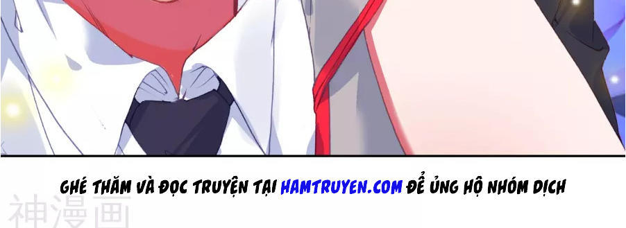 Trang 36