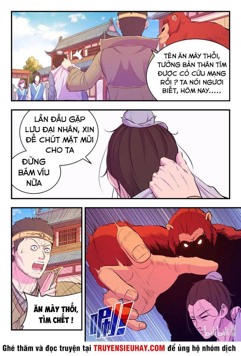 Trang 4