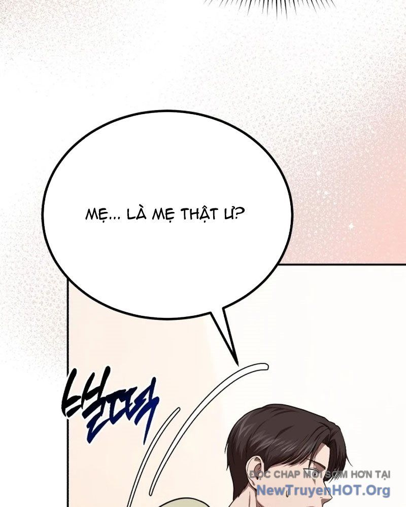 Trang 145