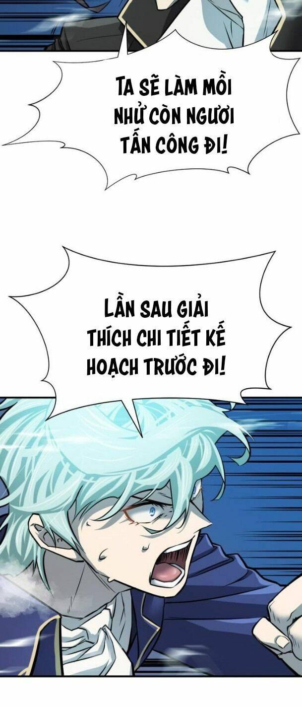 Chương 31 - trang 43