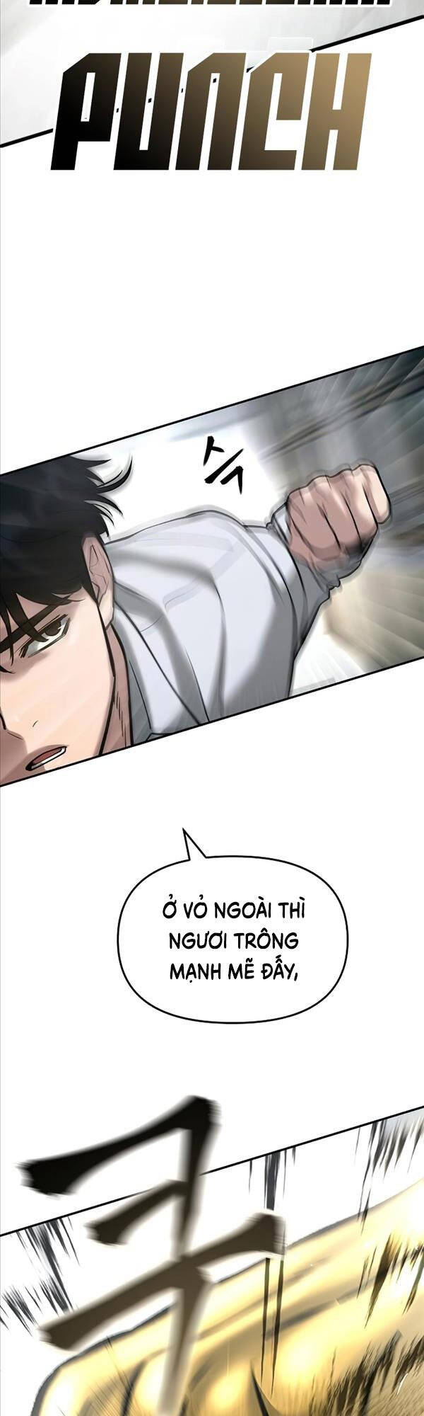 Trang 62