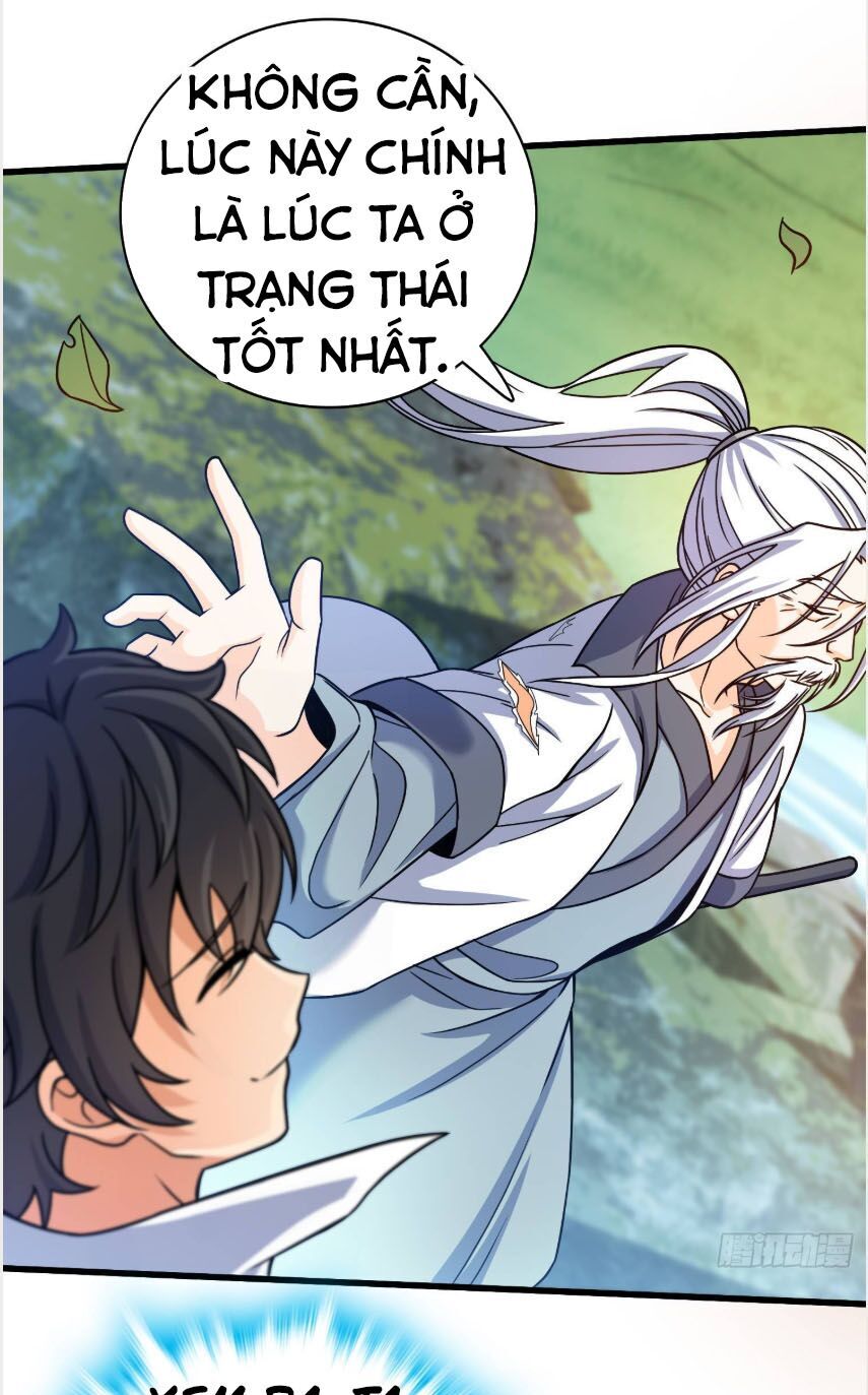 Chương 95 - trang 5