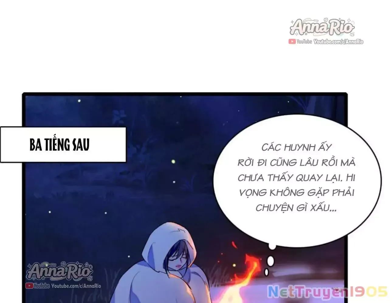 Chương 498 - trang 23