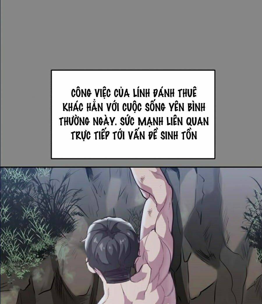Trang 49