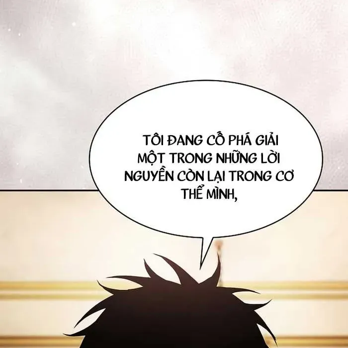 Trang 128