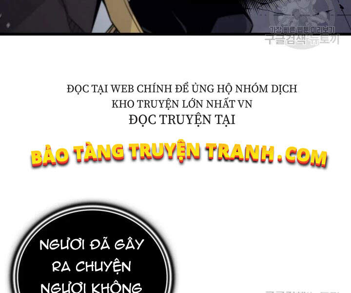 Trang 114
