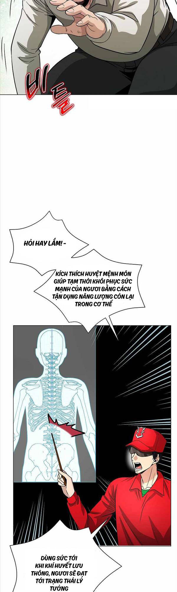 Trang 46