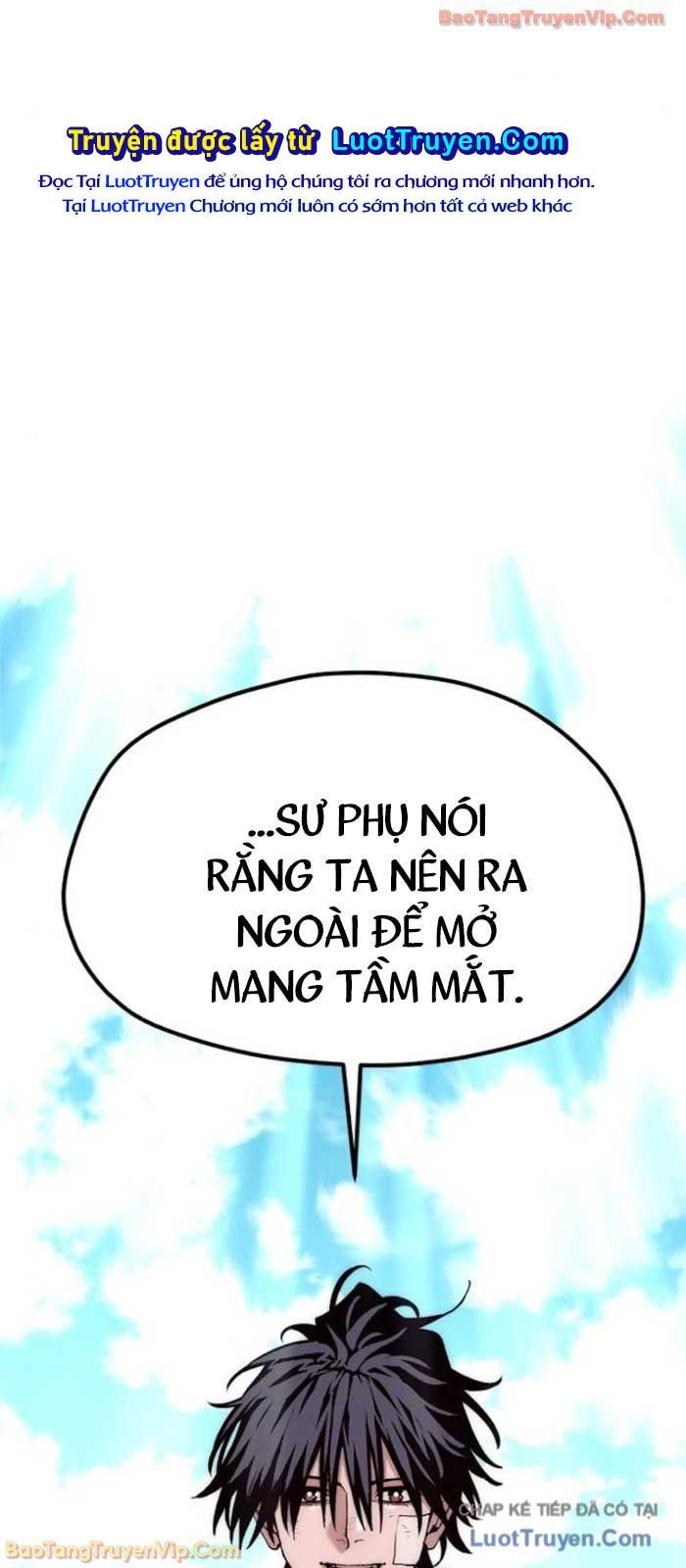 Chương 160 - trang 117