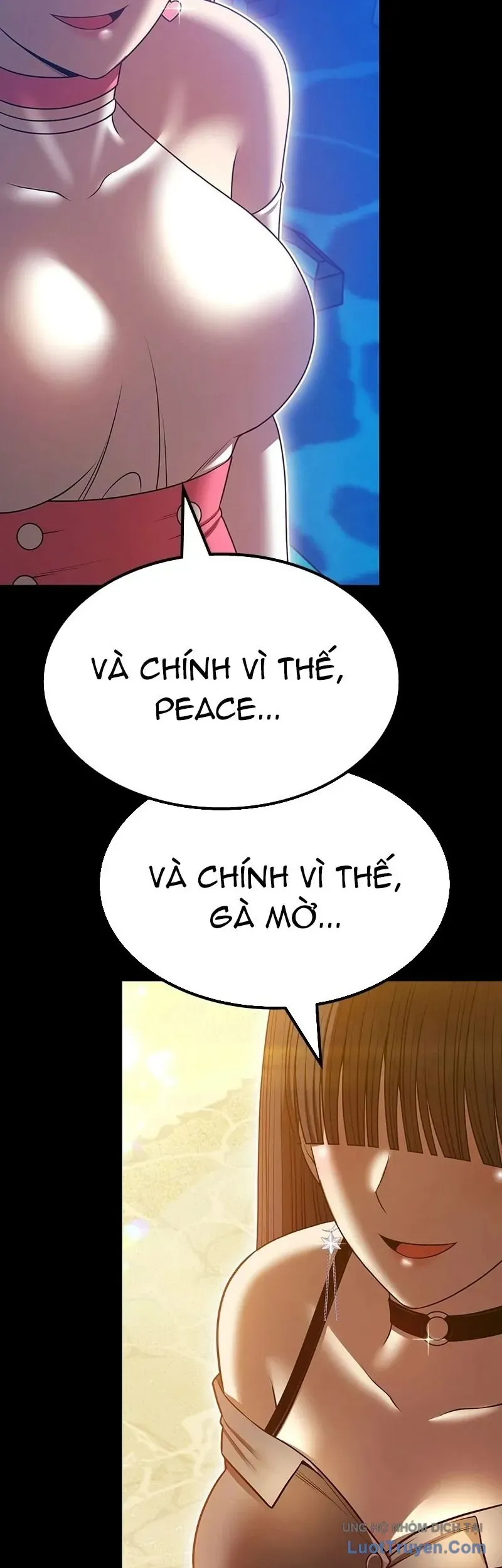 Trang 61