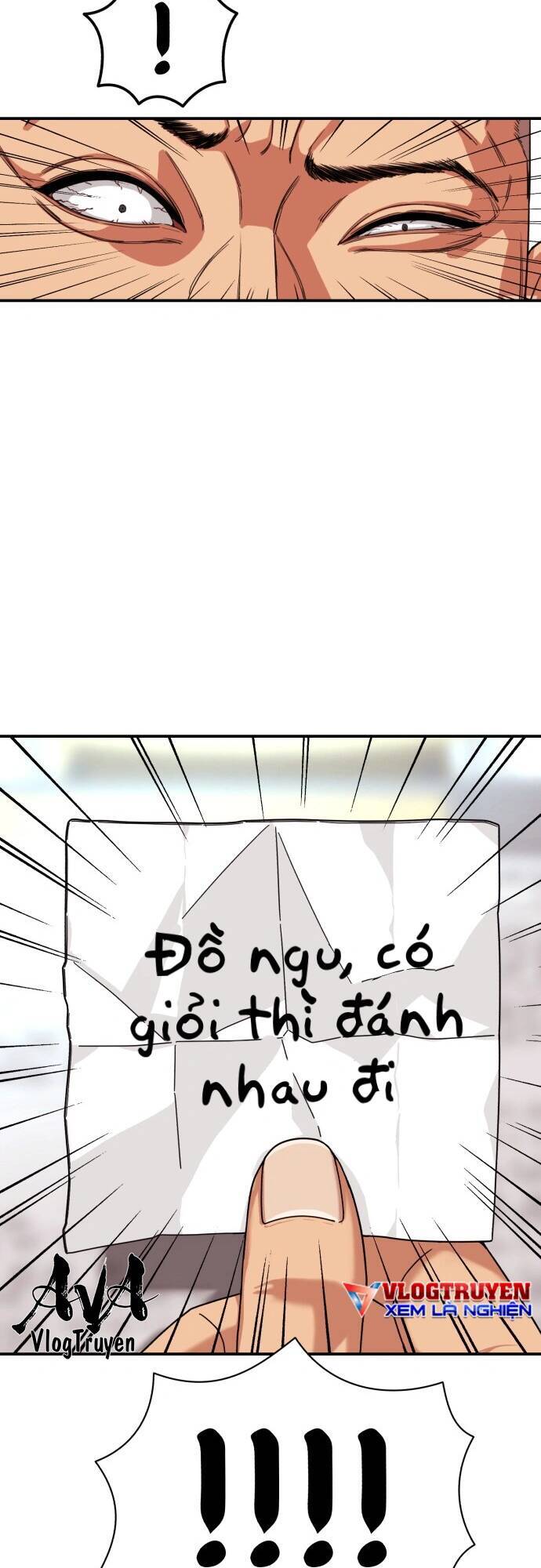 Trang 164