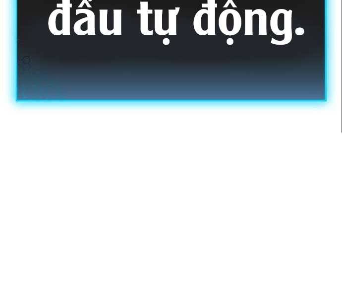 Chương 41 - trang 302