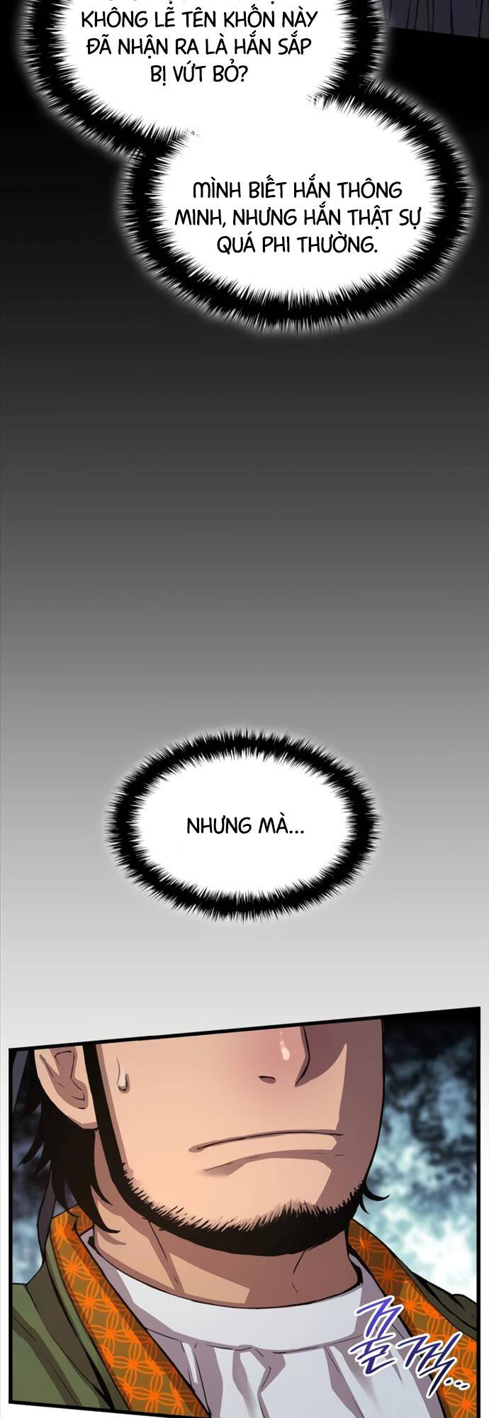 Chương 4 - trang 40