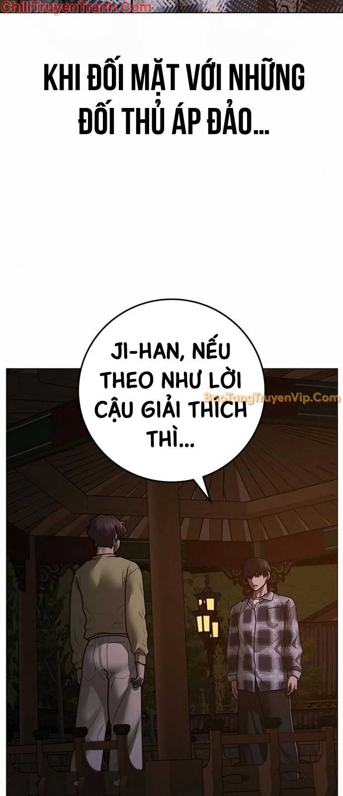 Trang 104