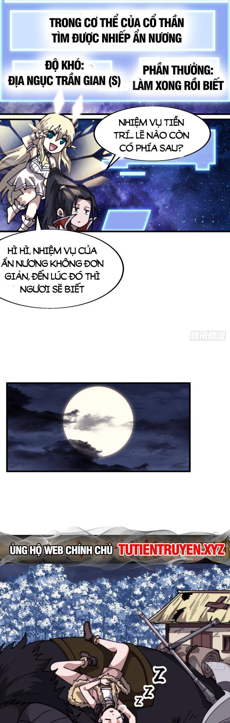 Trang 22