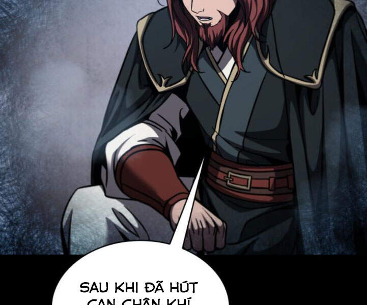 Trang 189