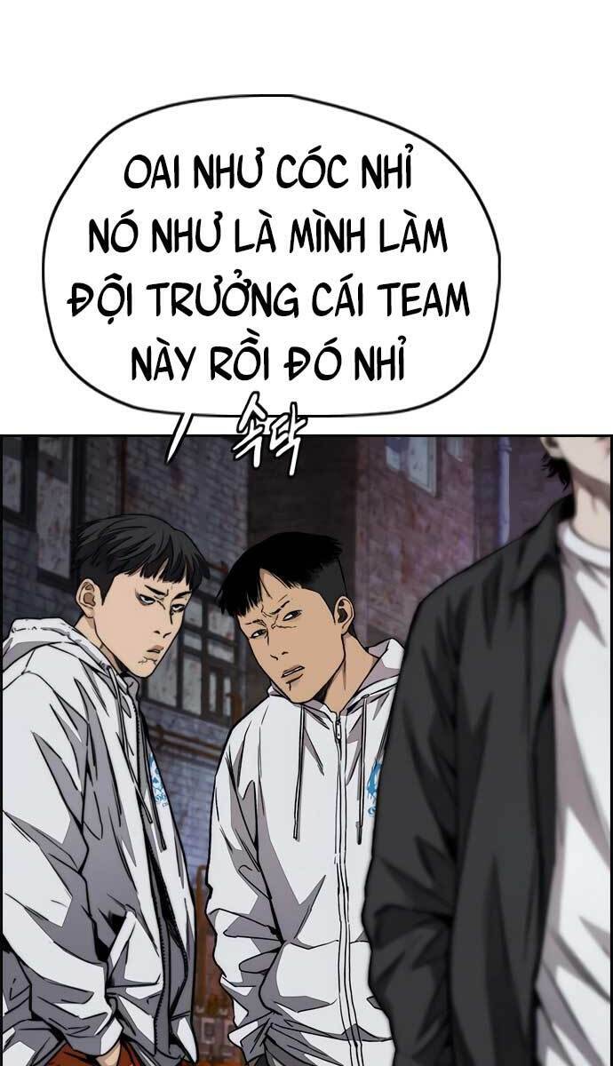 Chương 429 - trang 144