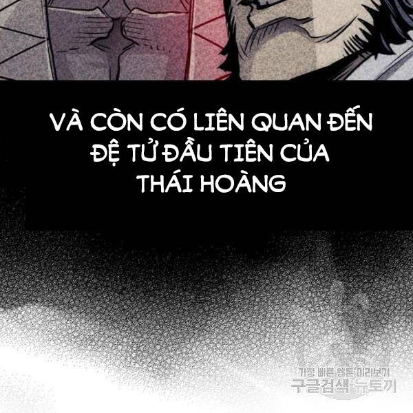 Trang 141