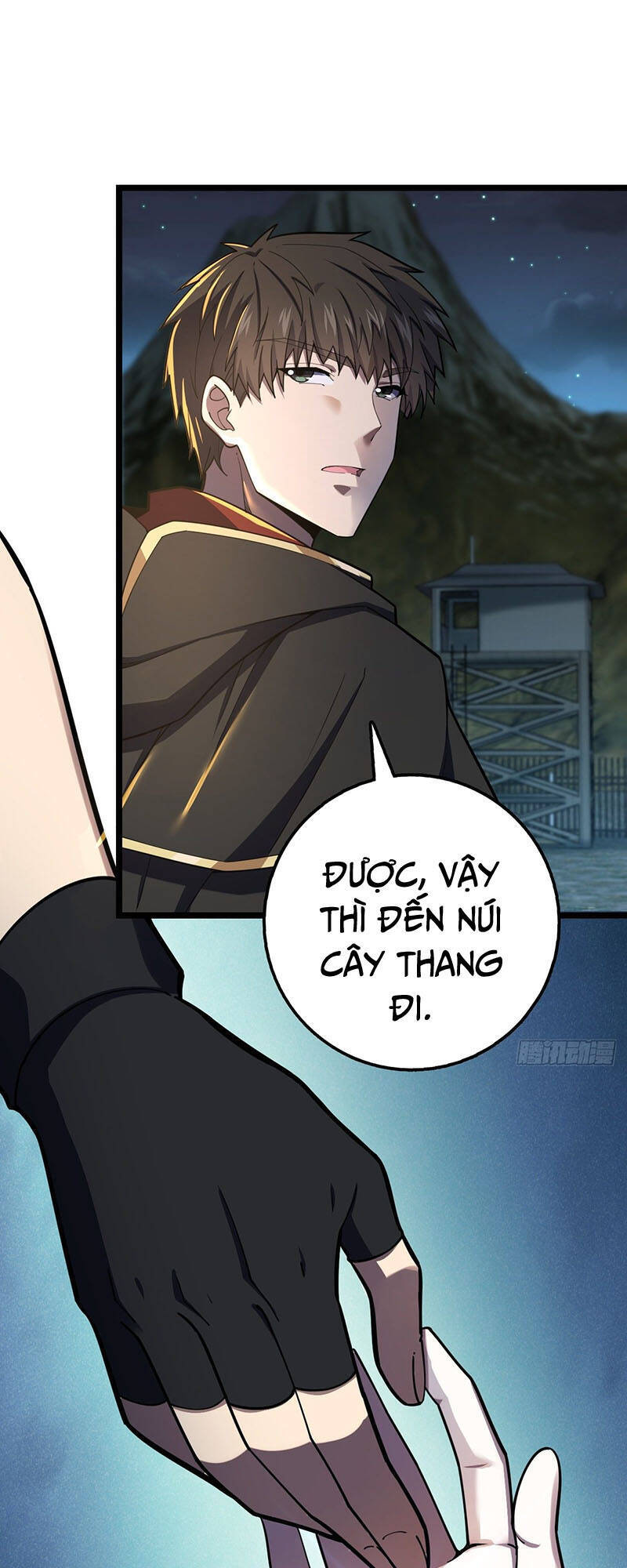 Chương 456 - trang 74