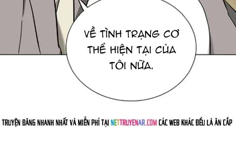 Chương 254 - trang 45