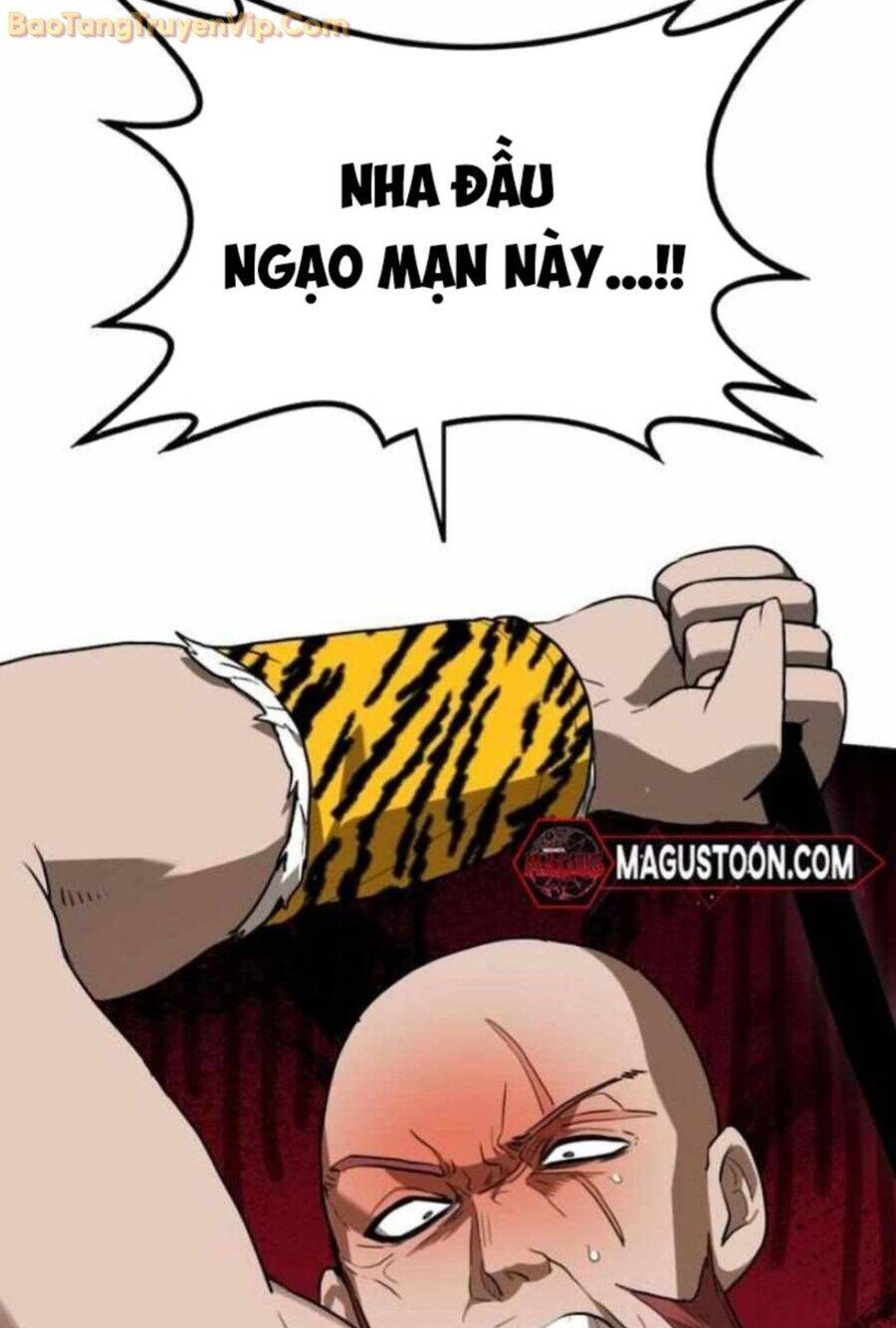 Trang 68
