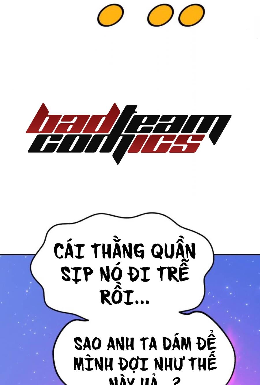 Chương 11 - trang 185