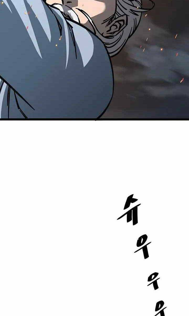Trang 162