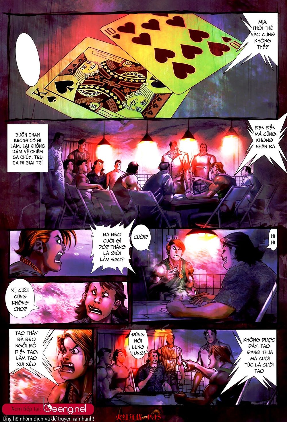 Trang 13