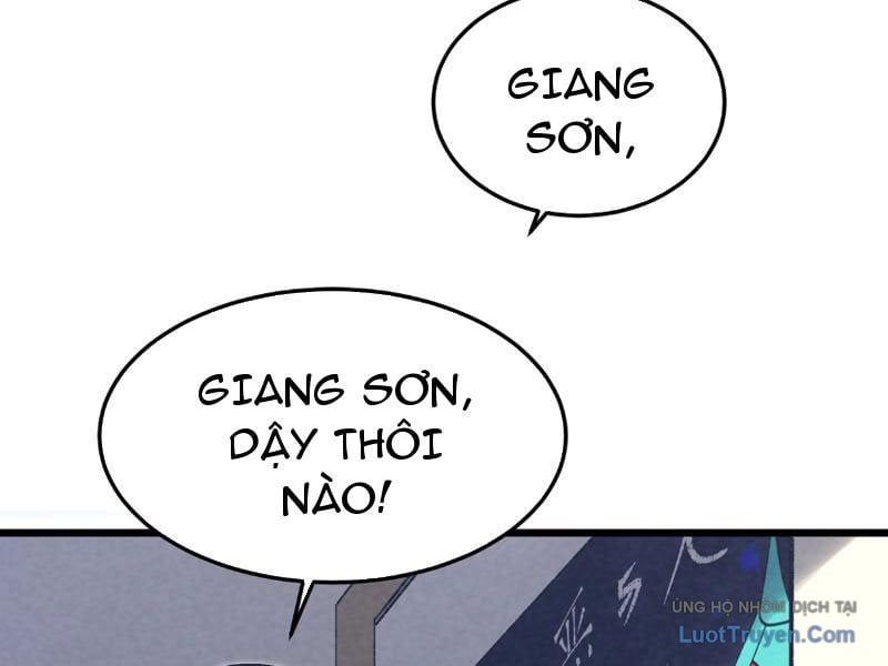 Trang 135