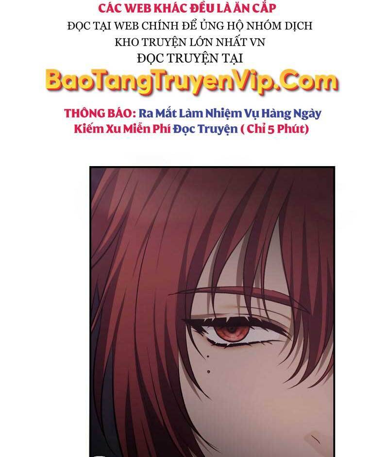 Chương 145 - trang 63